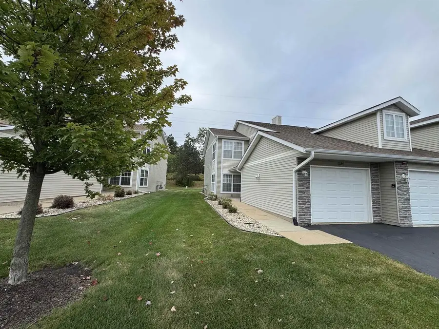 5039 Diane Court, Rockford, IL 61108 - Image #3