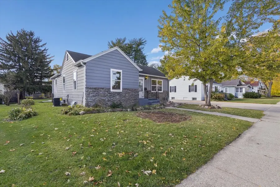 1108 Bennett Street, Janesville, WI 53545 - Image #2