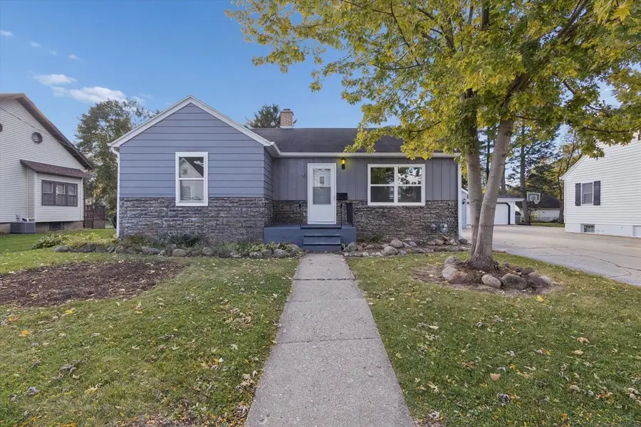 1108 Bennett Street, Janesville, WI 53545 - Image #3