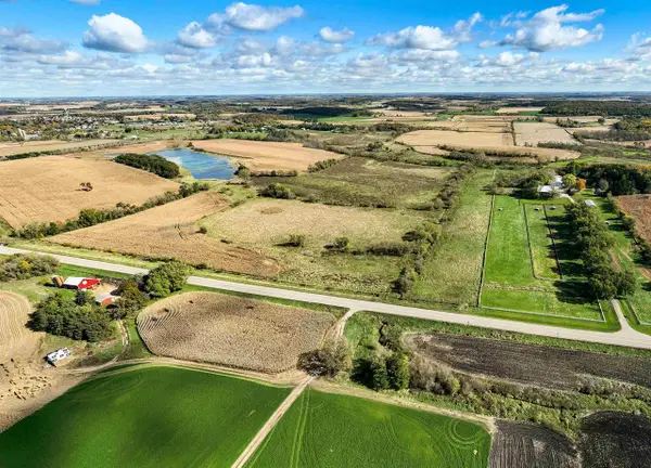 Lot 0 Highway 73, Marshall, WI 53559