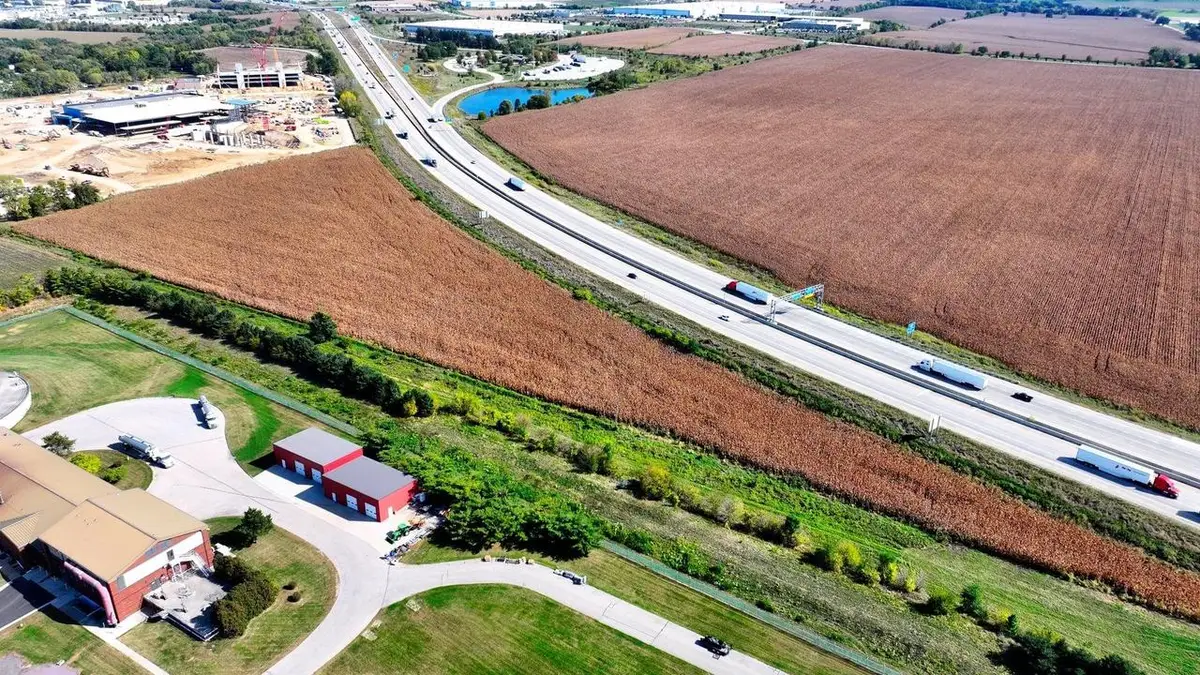 000 none, Beloit, WI 53511 - Image #1