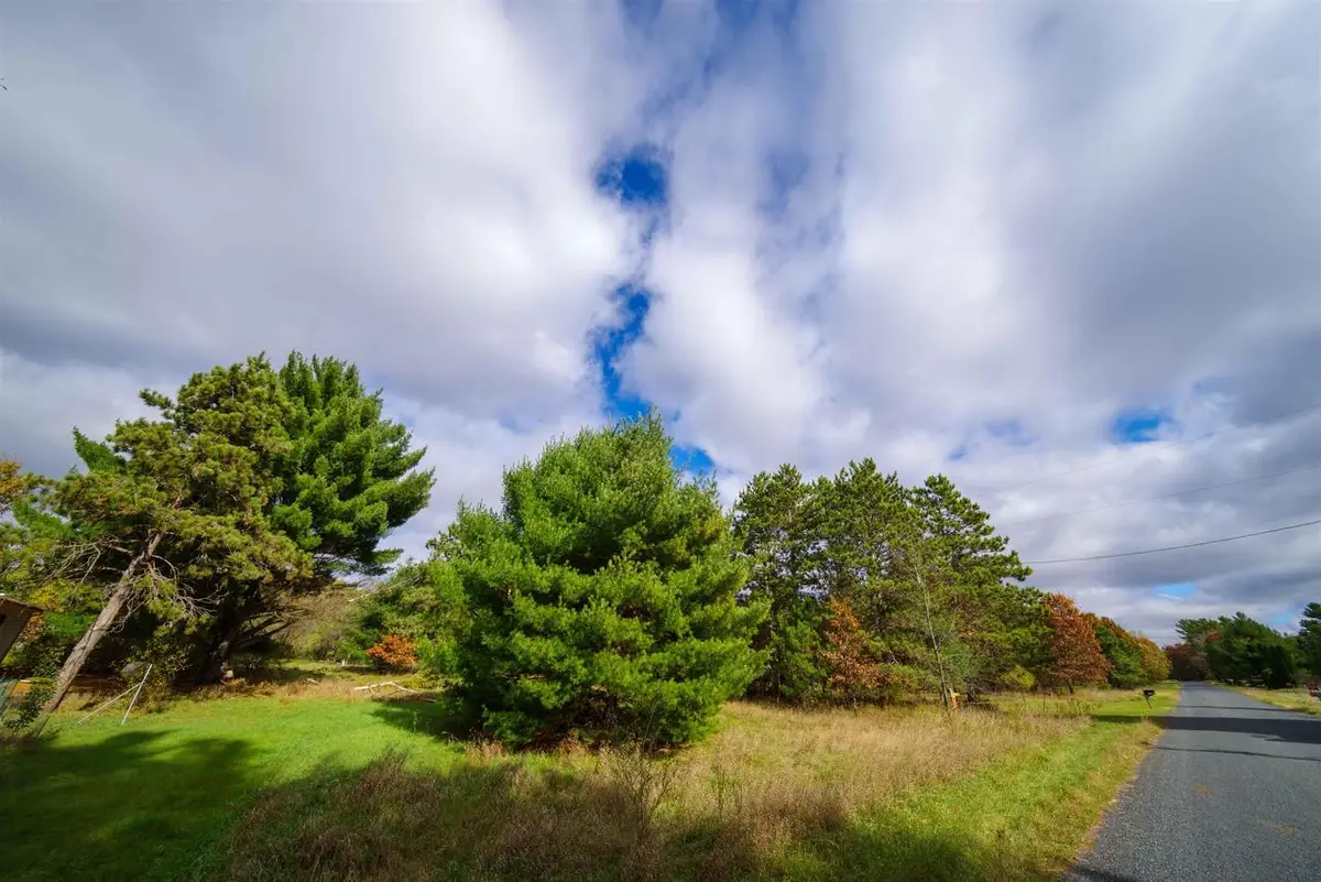 000 N Gale Drive, Wisconsin Dells, WI 53965 - Image #1