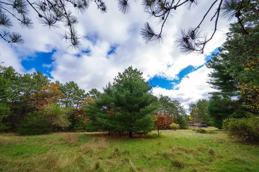 000 N Gale Drive, Wisconsin Dells, WI 53965 - Image #3