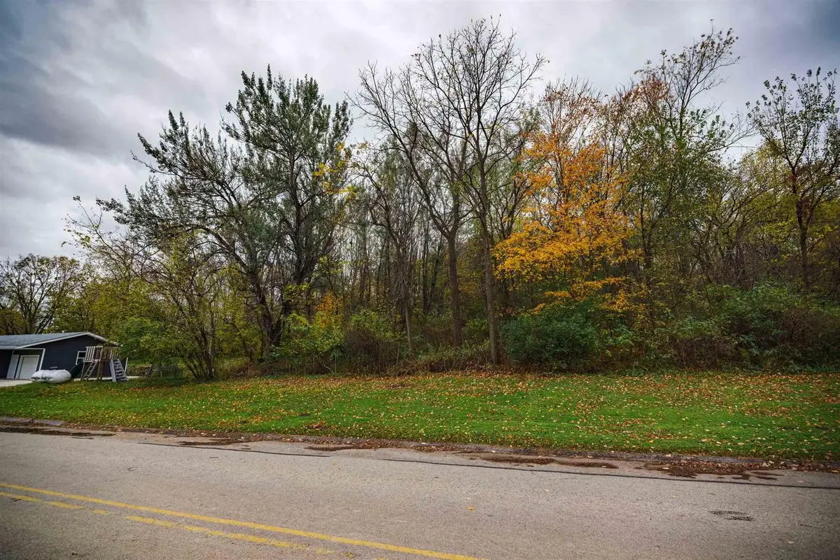 lot 1 and 2 County TB Road, Richland Center, WI 53581 - Image #1