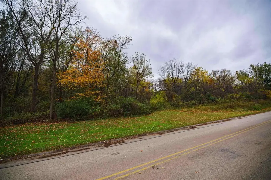 lot 1 and 2 County TB Road, Richland Center, WI 53581 - Image #2
