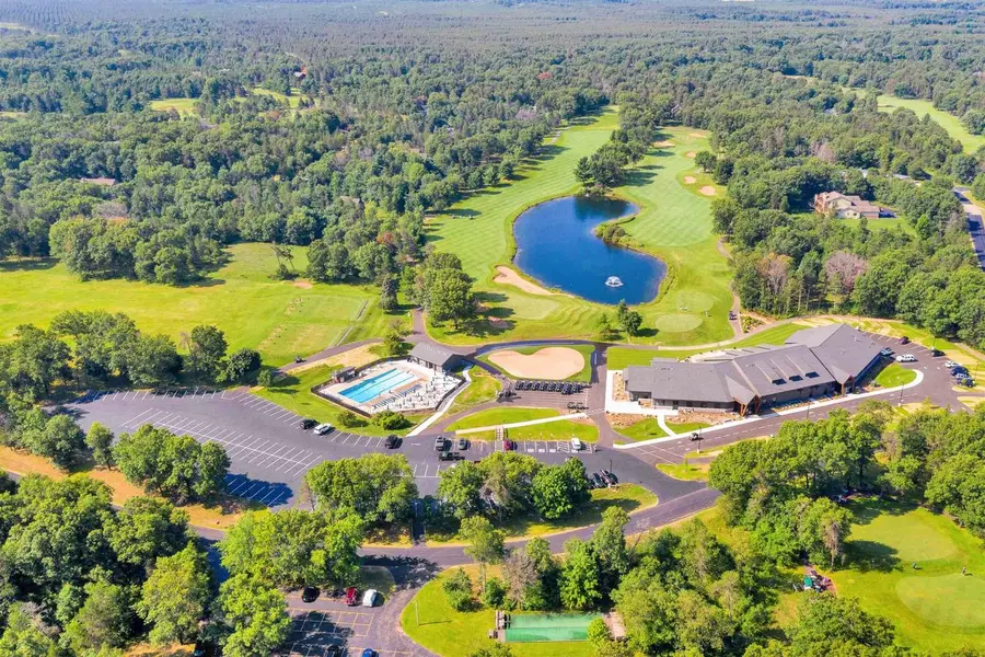 336 Juniper Trail, Nekoosa, WI 54457 - Image #3