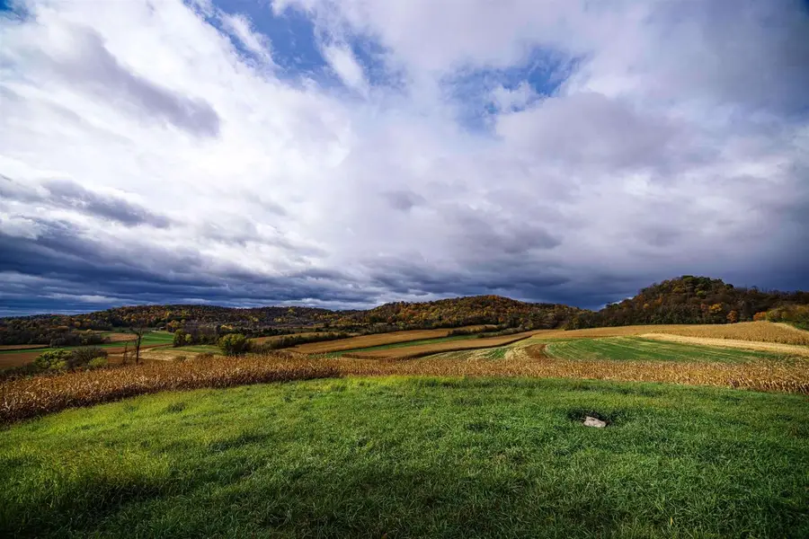 lot 1 County TB Road, Richland Center, WI 53581 - Image #2