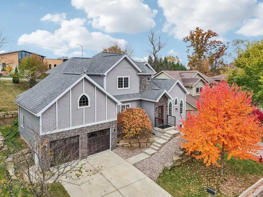 1713 Sawtooth Lane, Madison, WI 53719 - Image #2