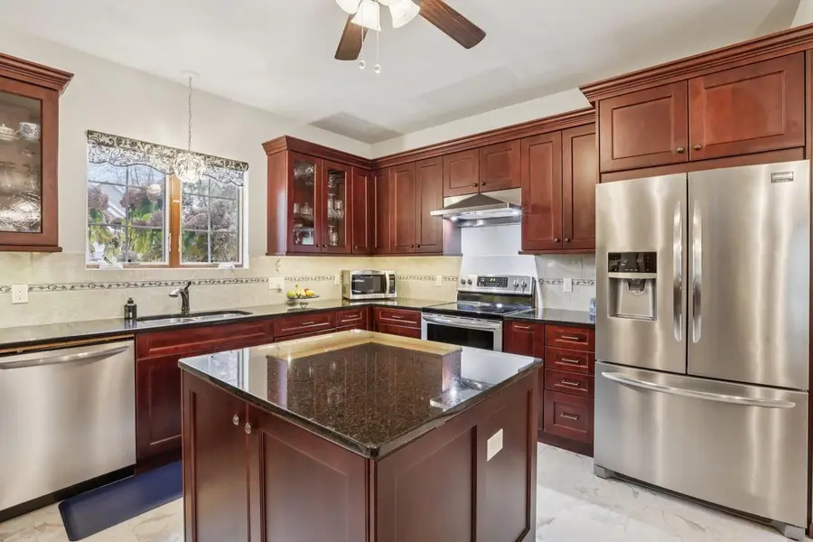 1713 Sawtooth Lane, Madison, WI 53719 - Image #3