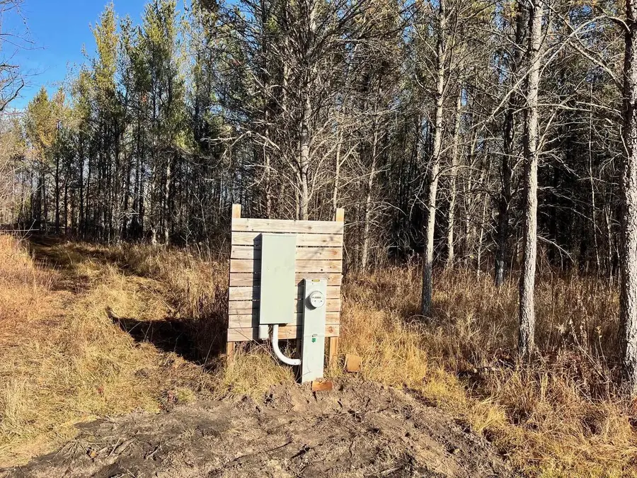 1035 Beaver Avenue, Nekoosa, WI 54457 - Image #2