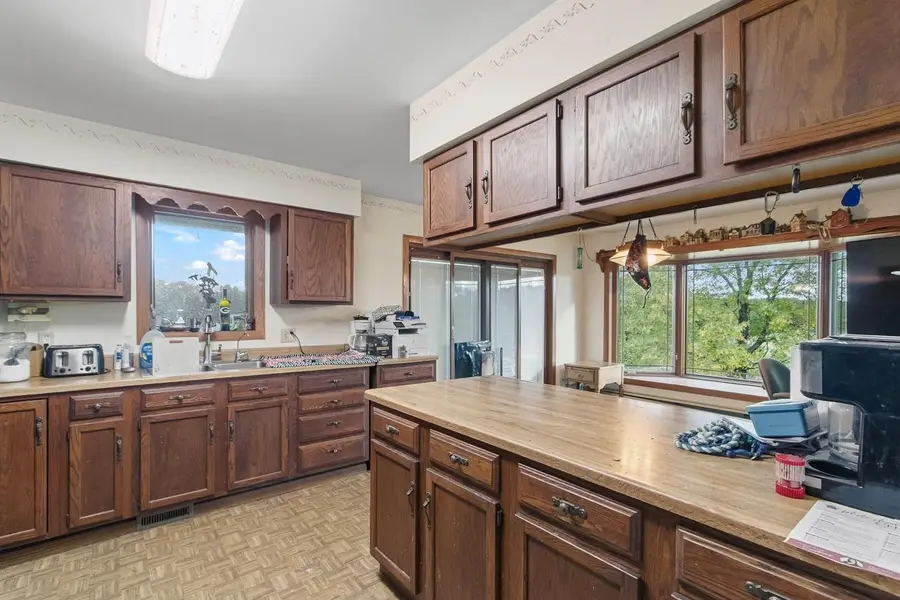 W13434 Cypress Avenue, Coloma, WI 54930 - Image #3