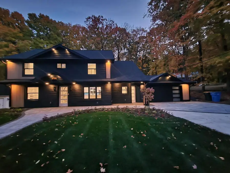 623 Summit Road, Madison, WI 53704 - Image #2