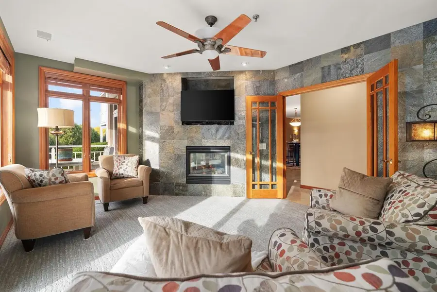 5355 Hansons Landing #104, Madison, WI 53704 - Image #2