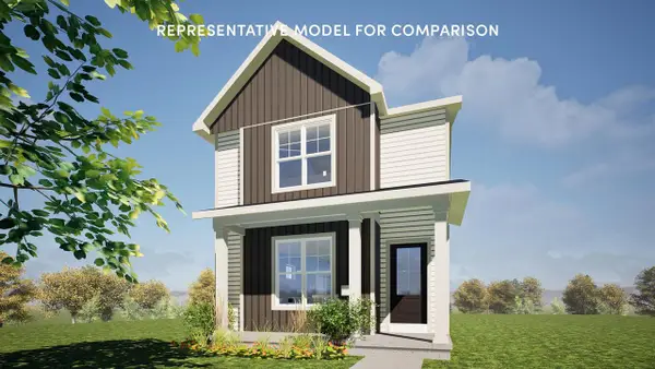 632 Tabby Turn Drive, Middleton, WI 53562