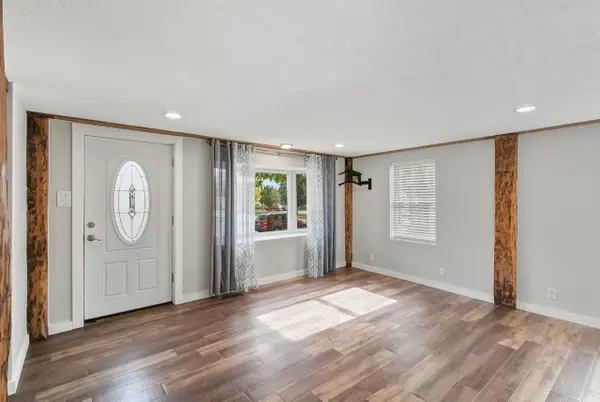 107 Parkview Drive, Milton, WI 53563