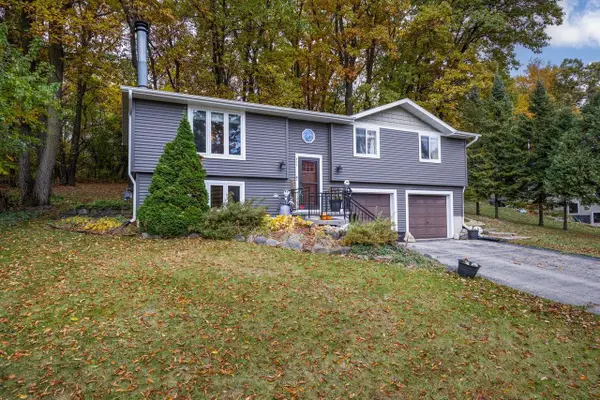 511 Sager Street, Deerfield, WI 53531