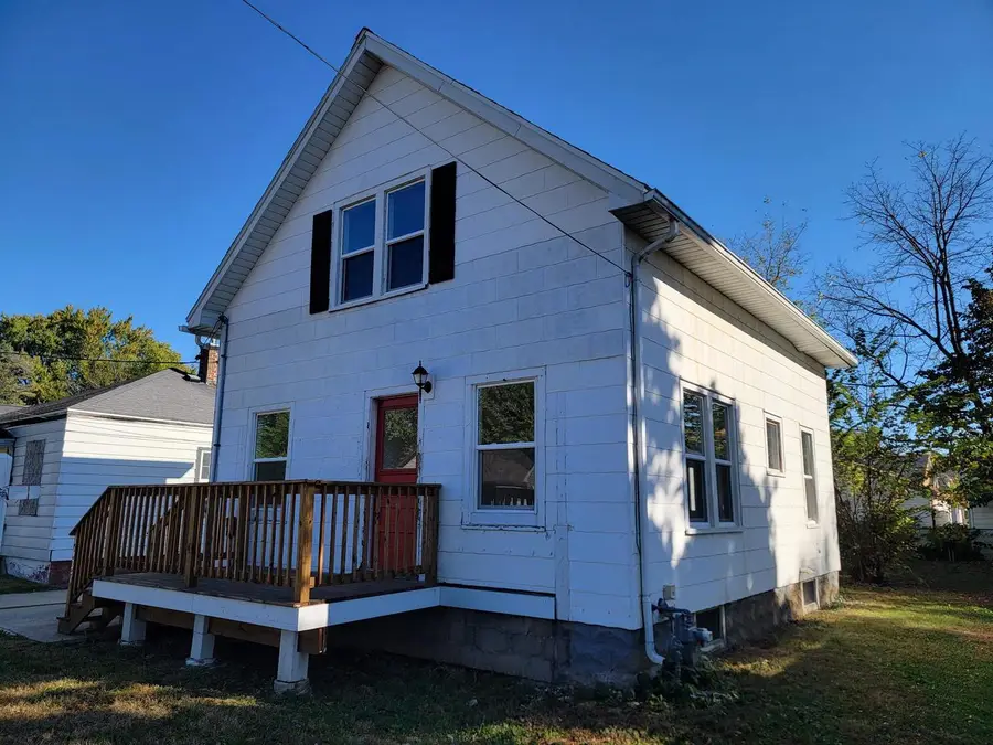 1637 Fayette Avenue, Beloit, WI 53511 - Image #2