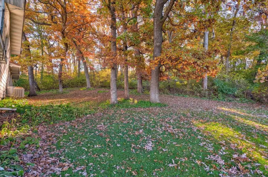 3187 Siggelkow Road, McFarland, WI 53558 - Image #3