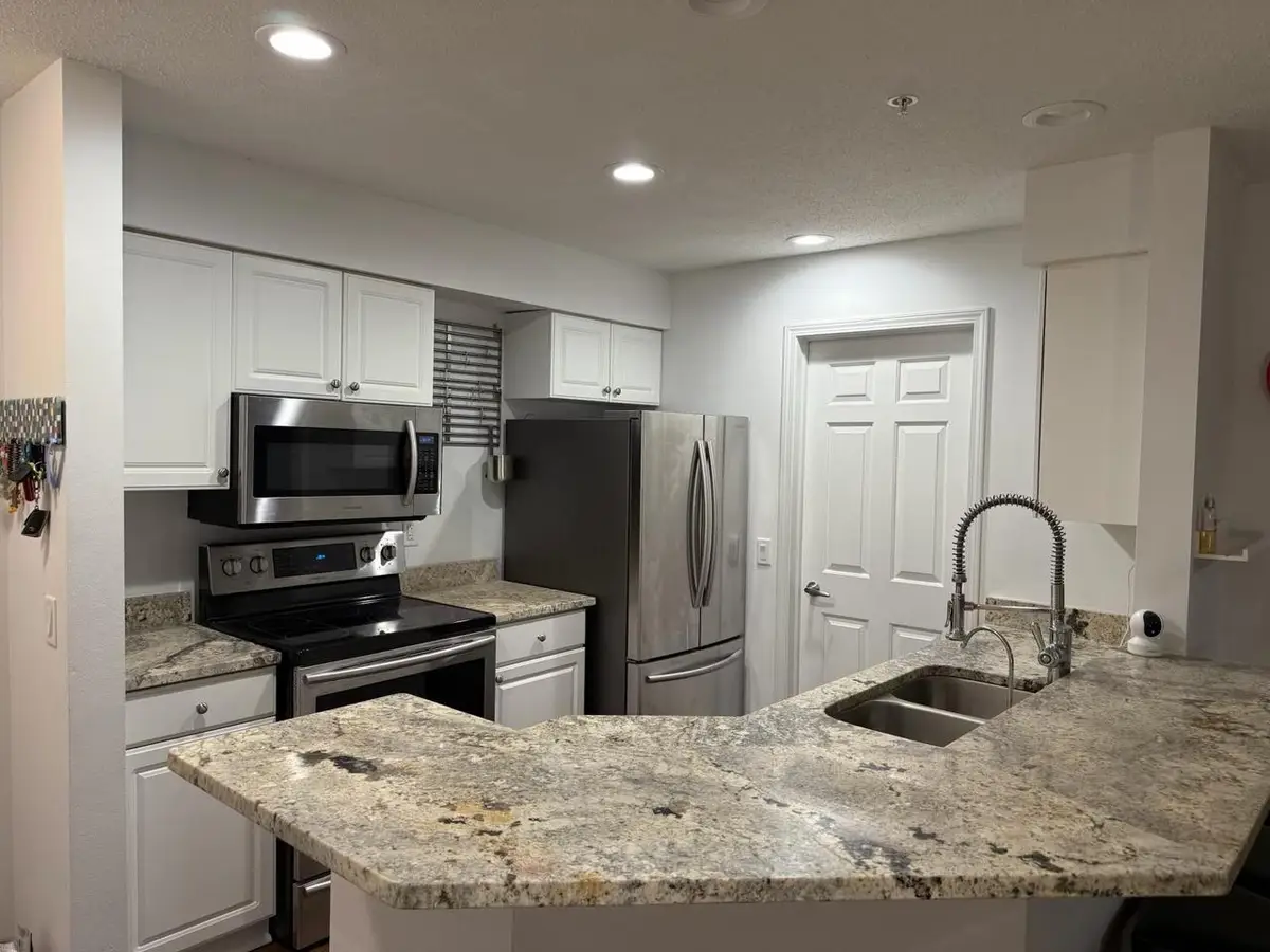 8530 Greenway Boulevard #101, Middleton, WI 53562 - Image #1