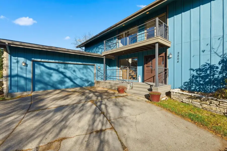 2804 Dartmouth Drive, Janesville, WI 53548 - Image #2