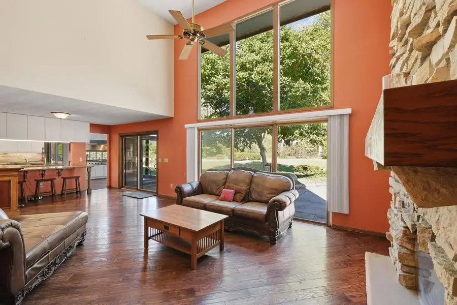 2804 Dartmouth Drive, Janesville, WI 53548 - Image #3