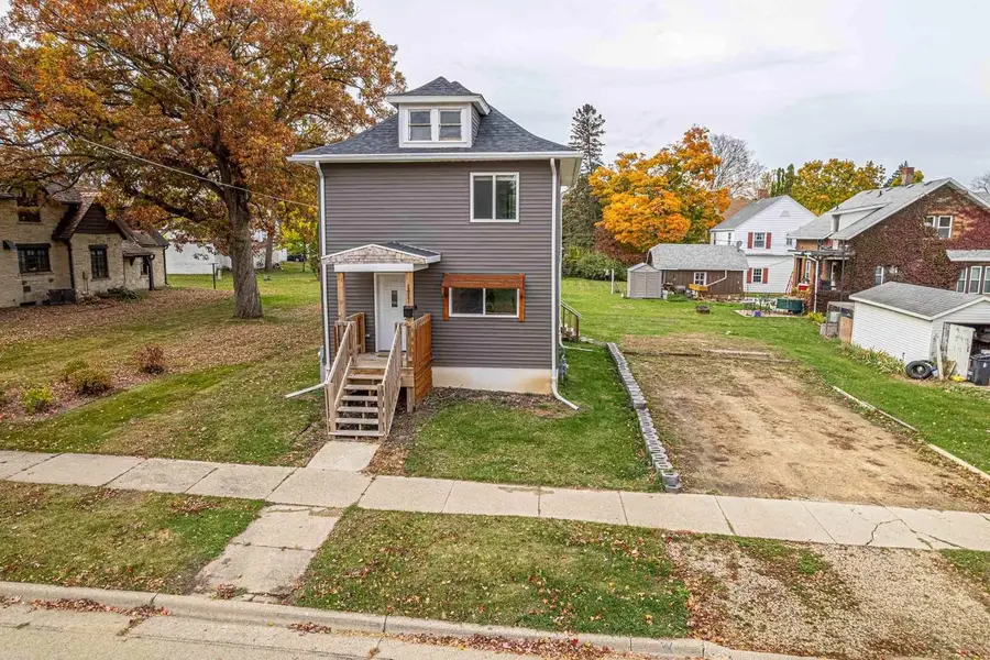 1411 22nd Avenue, Monroe, WI 53566 - Image #3