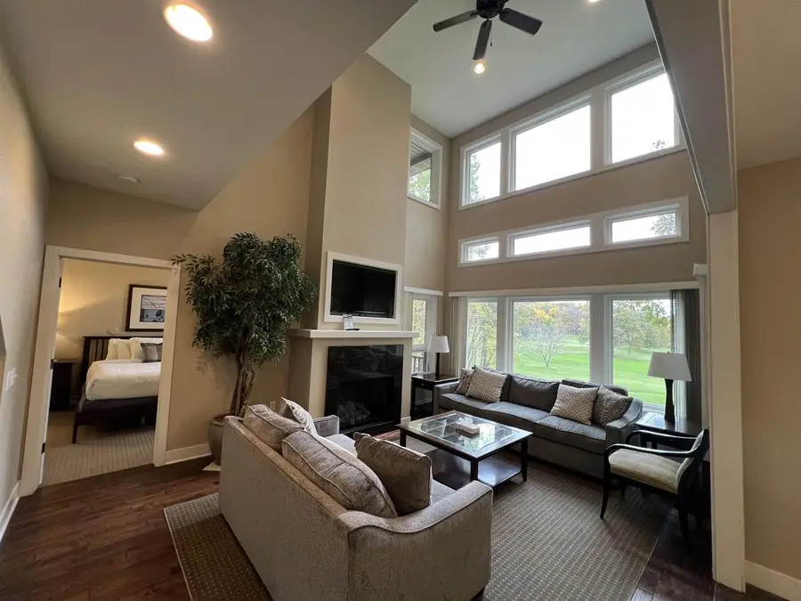 S6330 Bluff Road #1, Merrimac, WI 53561 - Image #2