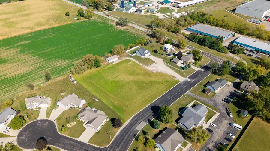 131 W Blackhawk Drive, Fort Atkinson, WI 53538 - Image #3