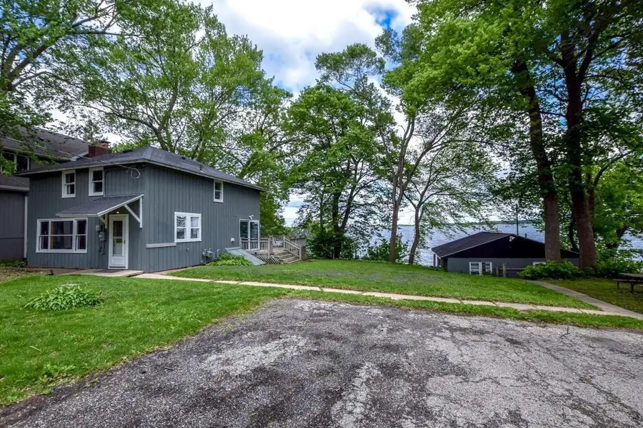 3218 Aalseth Lane, Stoughton, WI 53589 - Image #3