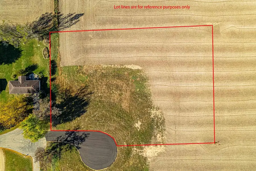 Lot 1 Rosevale Drive, Belleville, WI 53508 - #2