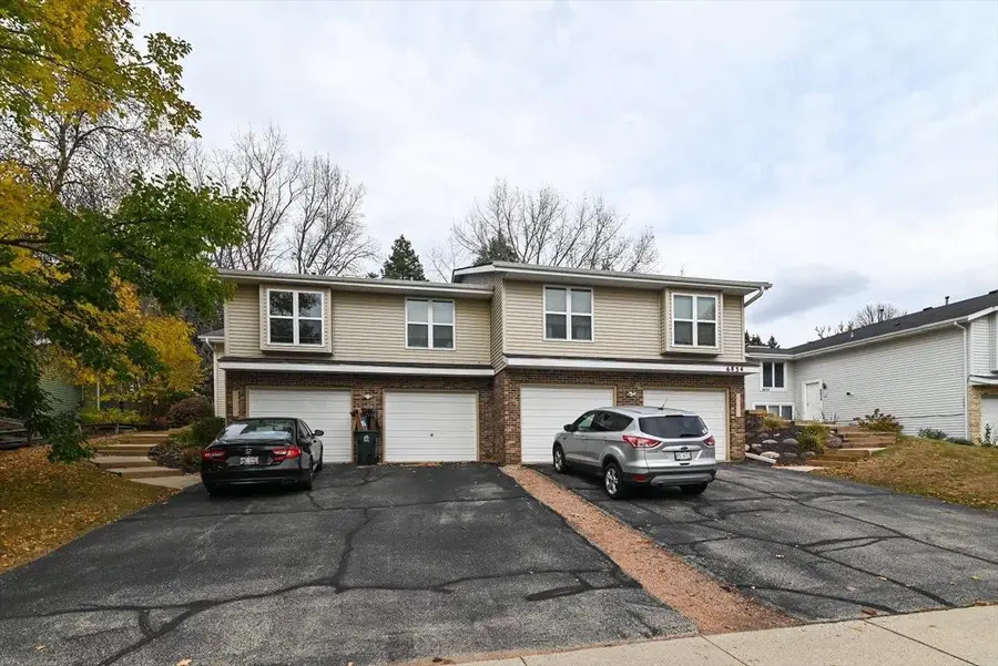 6834/6838 Chester Drive, Madison, WI 53719 - Image #3