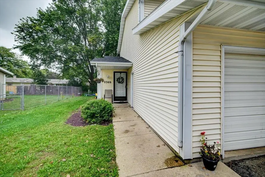 2309/2311 McKenna Boulevard, Madison, WI 53711 - Image #3