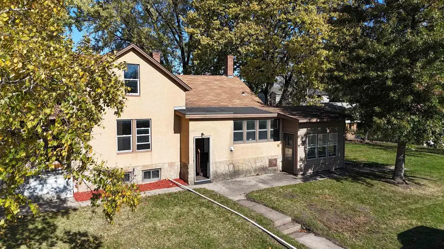 700 Kane Street, La Crosse, WI 54603 - Image #2