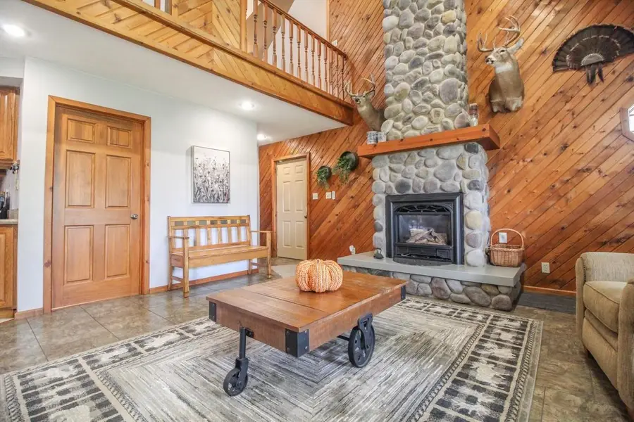 N1117 County Road K, Fort Atkinson, WI 53538 - Image #2