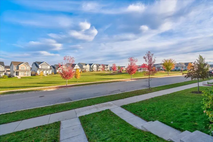 627 Hillcrest Drive, Waunakee, WI 53597 - Image #3