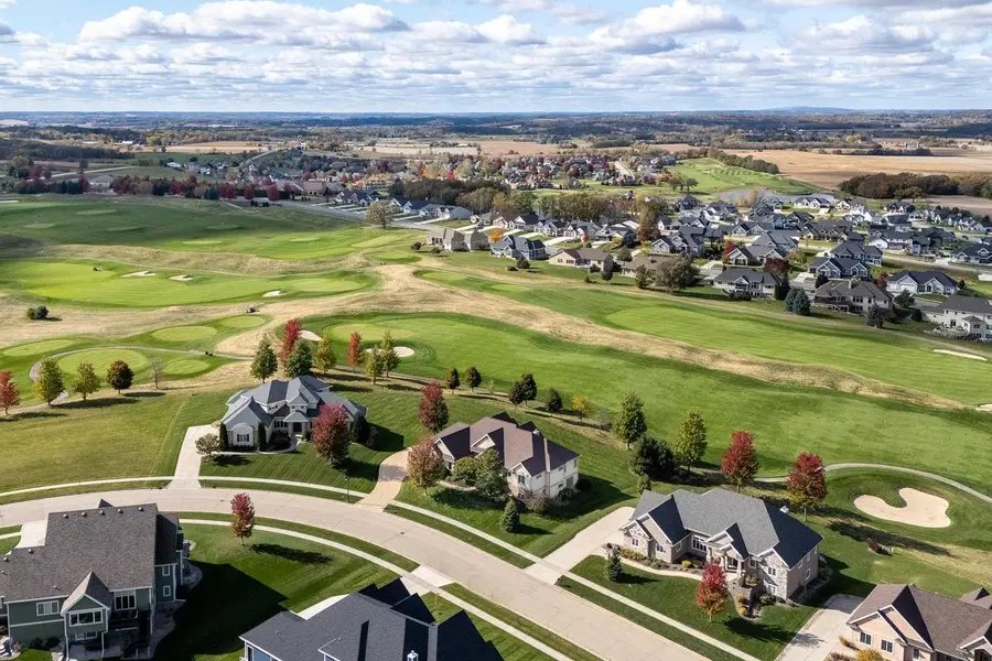 939 Carnoustie Way, Oregon, WI 53575 - Image #3