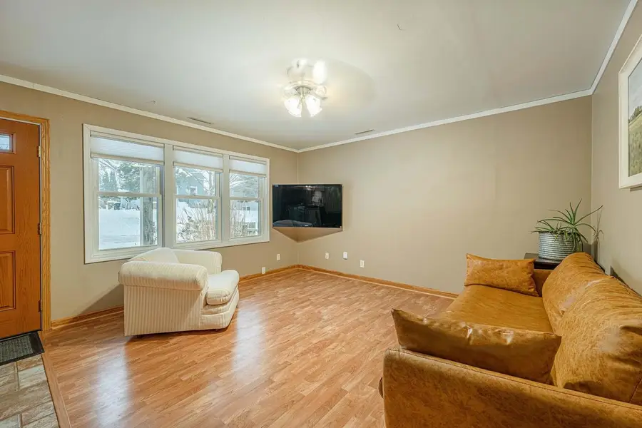 936 RIDGEWOOD Way, Madison, WI 53713 - Image #3