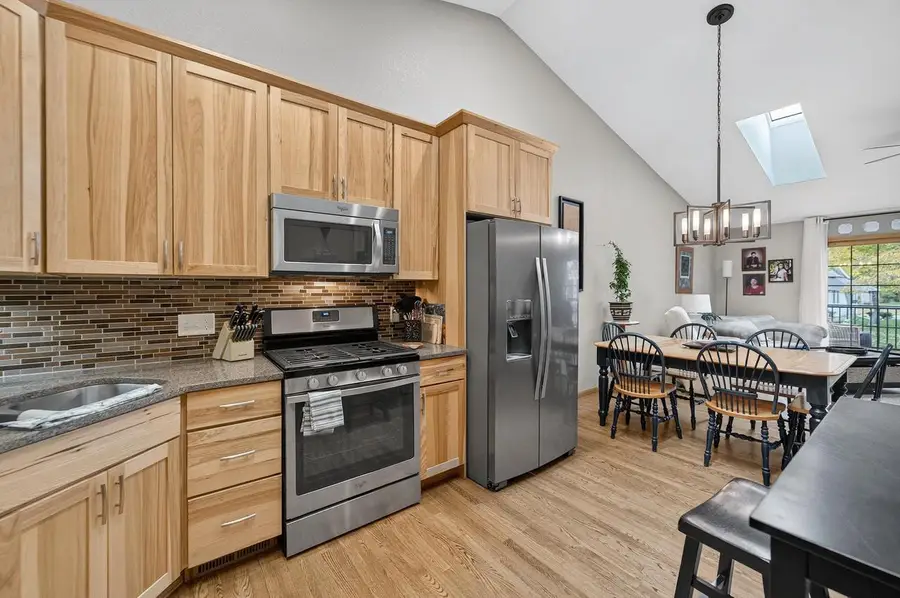 1020 Kettle Court, Verona, WI 53593 - Image #2