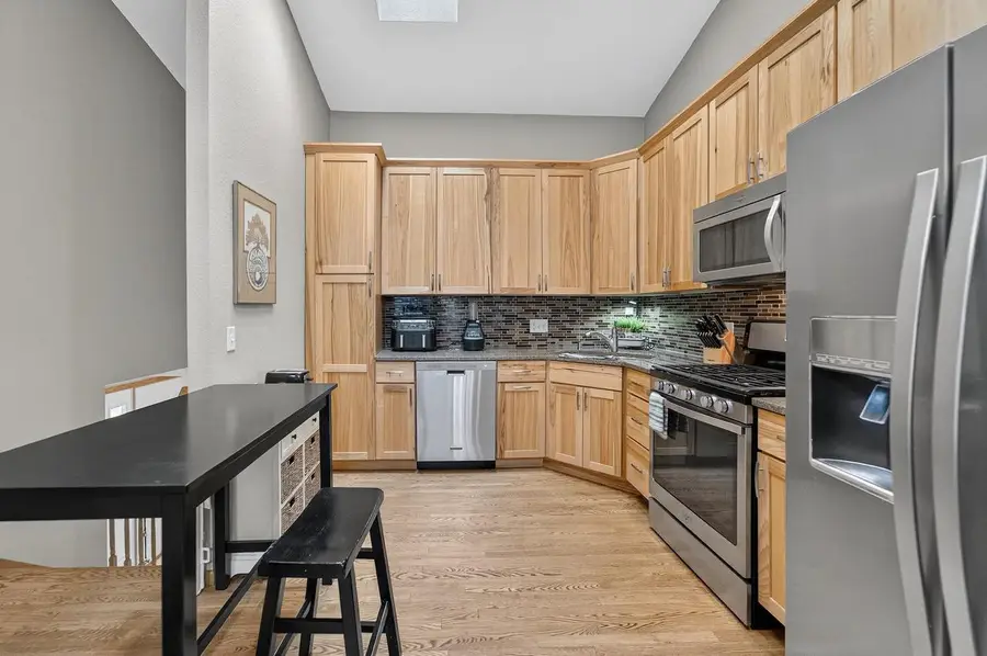 1020 Kettle Court, Verona, WI 53593 - Image #3