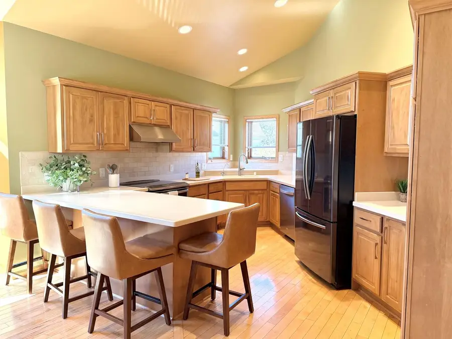 1030 Rooster Run, Middleton, WI 53562 - Image #3