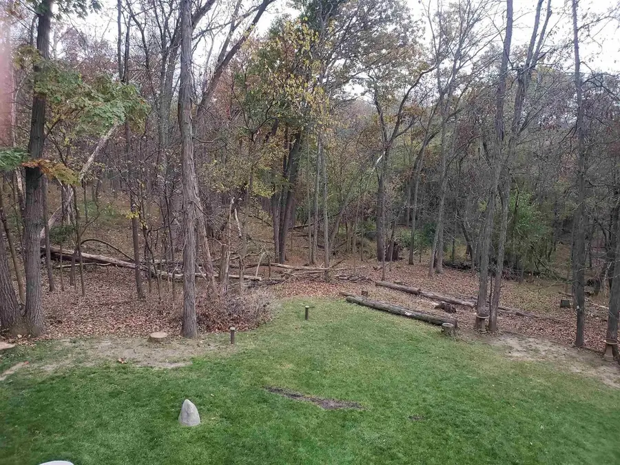 N8720 County Cx Road, Portage, WI 53901 - Image #3