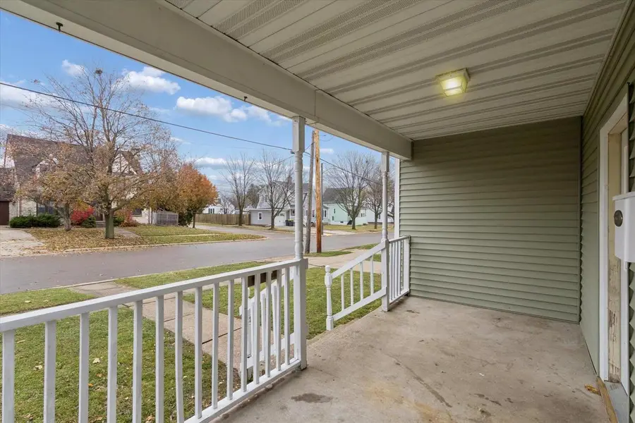 2226 8th Street, Monroe, WI 53566 - Image #3