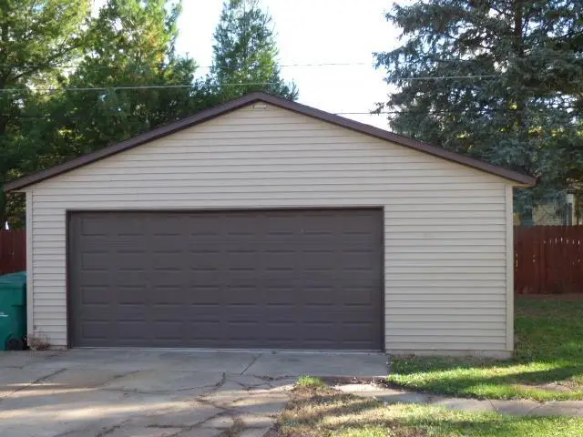 1947 S Church Street, Beloit, WI 53511 - Image #3