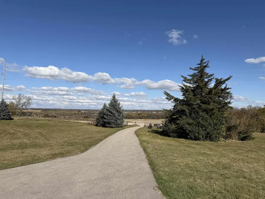 14001 State Rd 81 Road, Brodhead, WI 53520 - Image #3