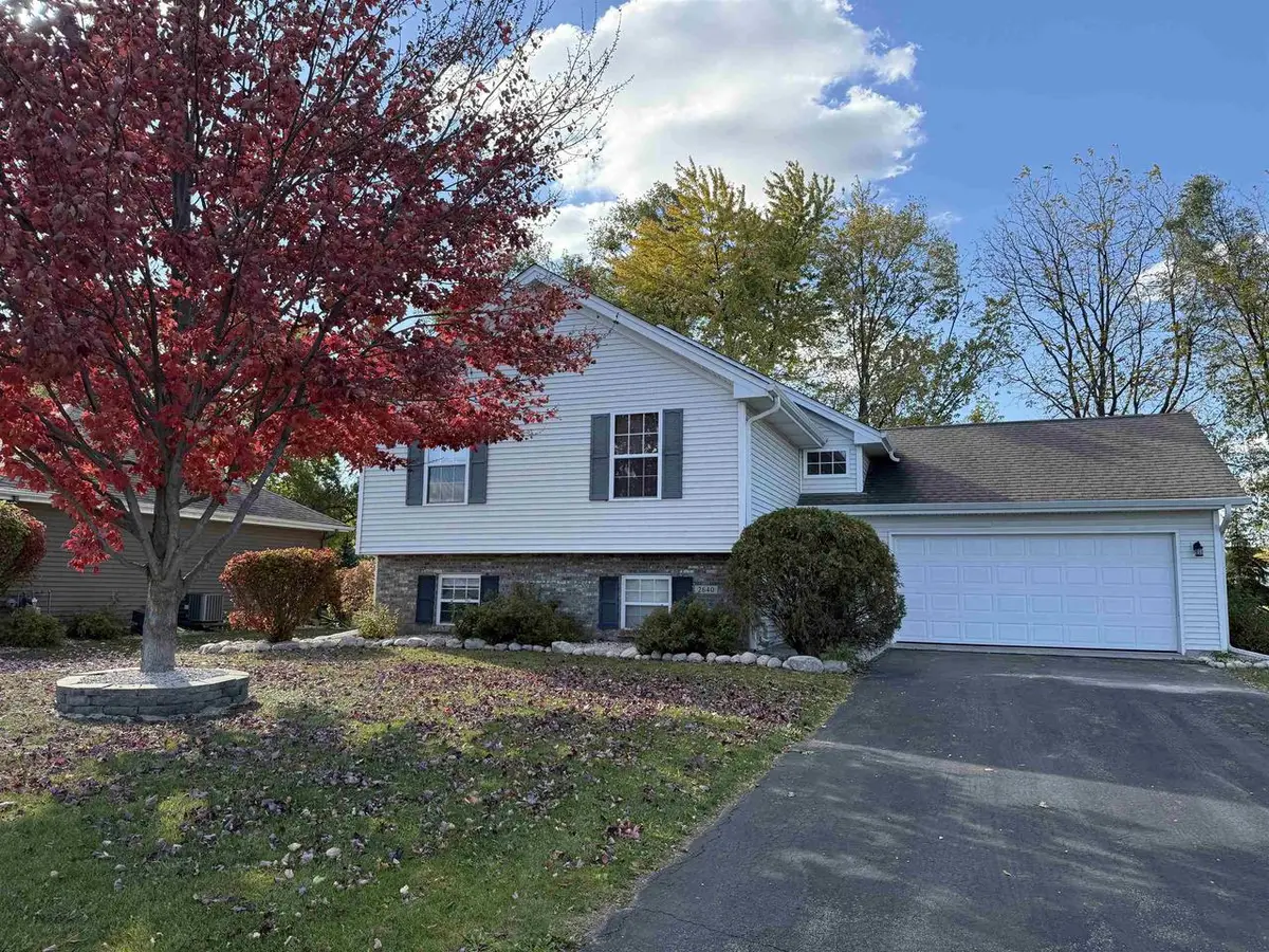 2640 Shady Lane, Beloit, WI 53511 - Image #1