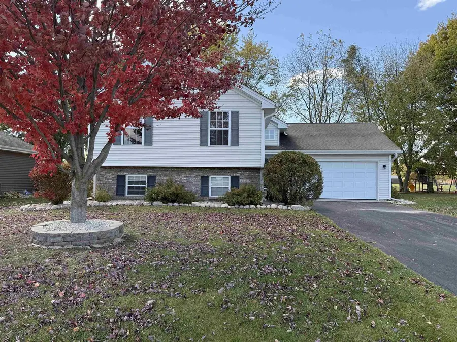 2640 Shady Lane, Beloit, WI 53511 - Image #2