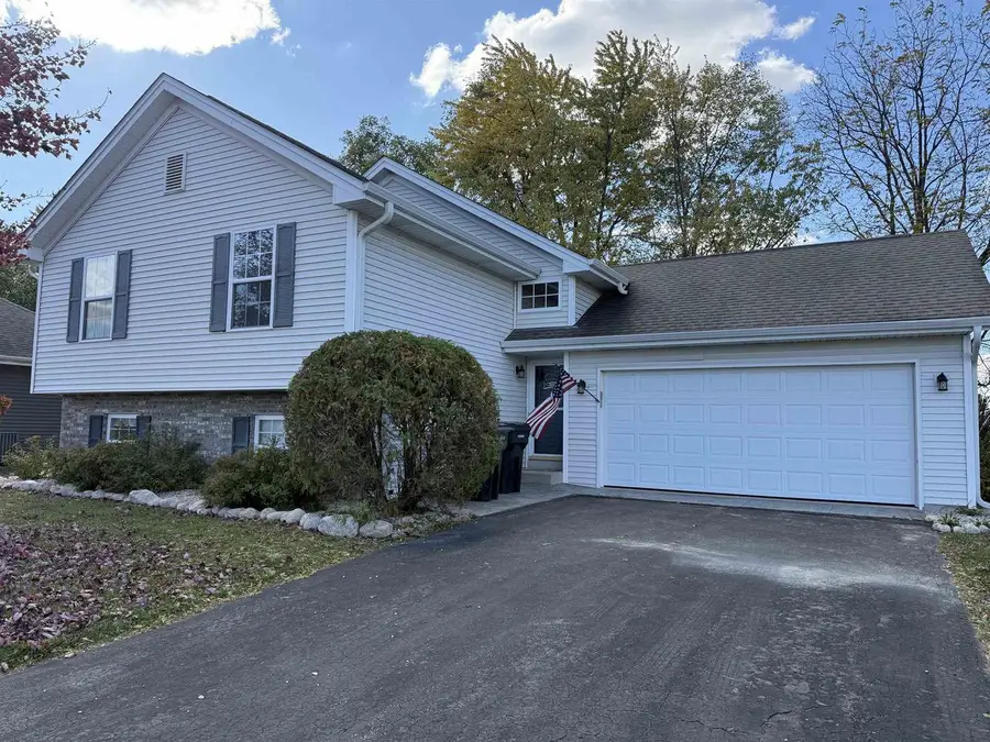 2640 Shady Lane, Beloit, WI 53511 - Image #3