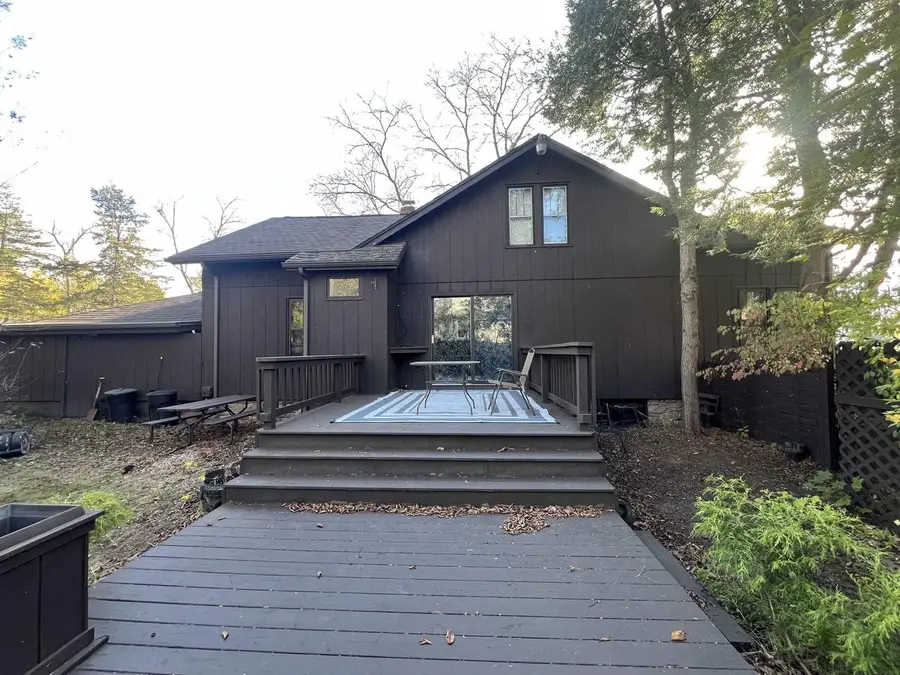 1102 Church Street, Wisconsin Dells, WI 53965 - Image #2