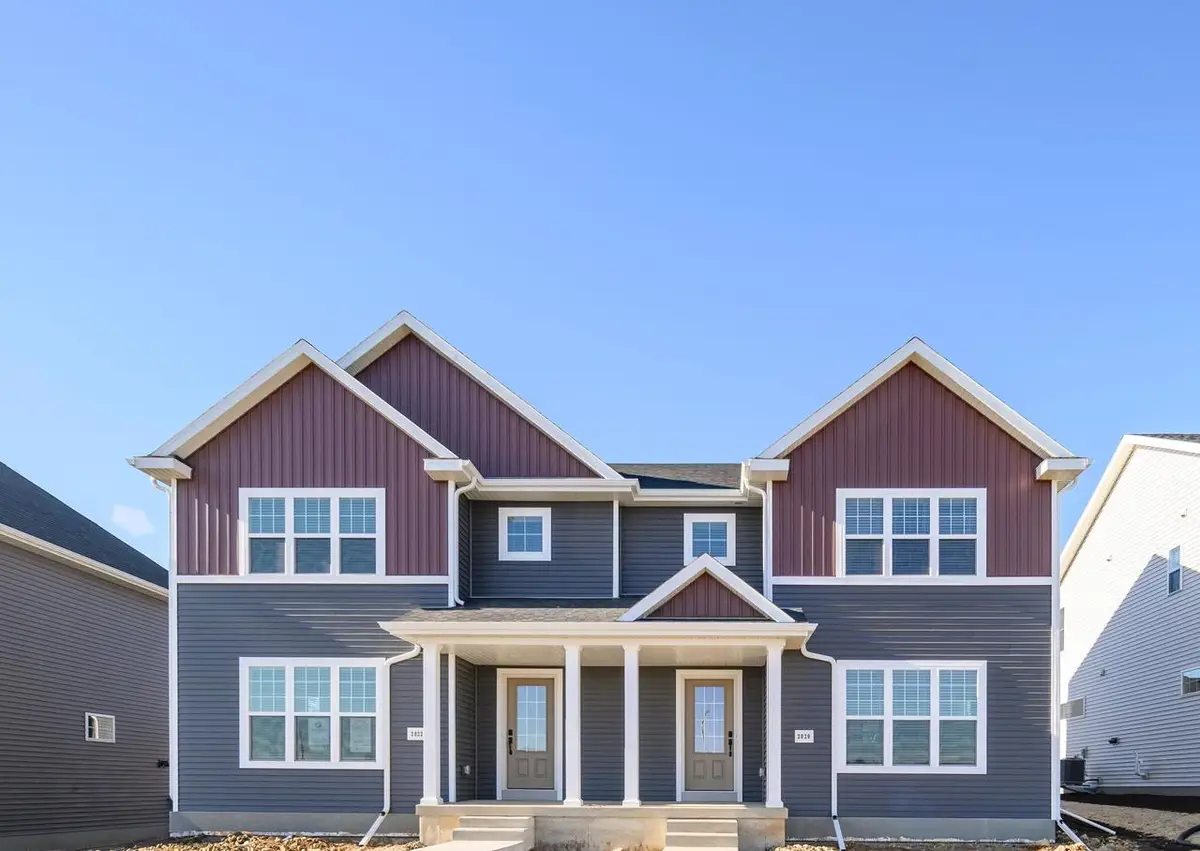 2020 S High Point Road, Madison, WI 53719 - Image #1