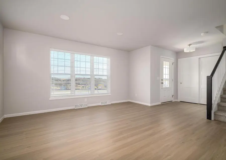 2020 S High Point Road, Madison, WI 53719 - Image #2